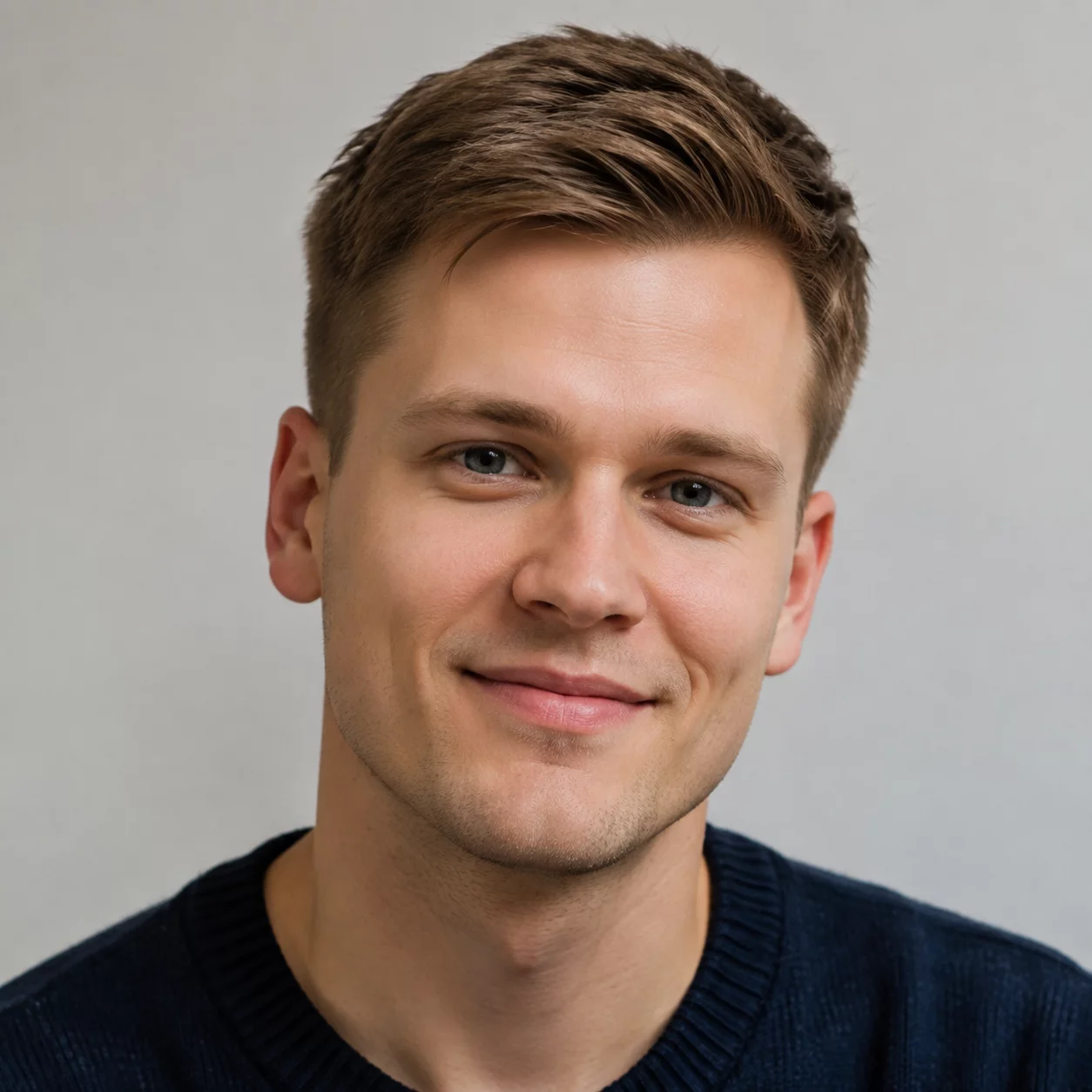 Käyttäjän Olli profiilikuva