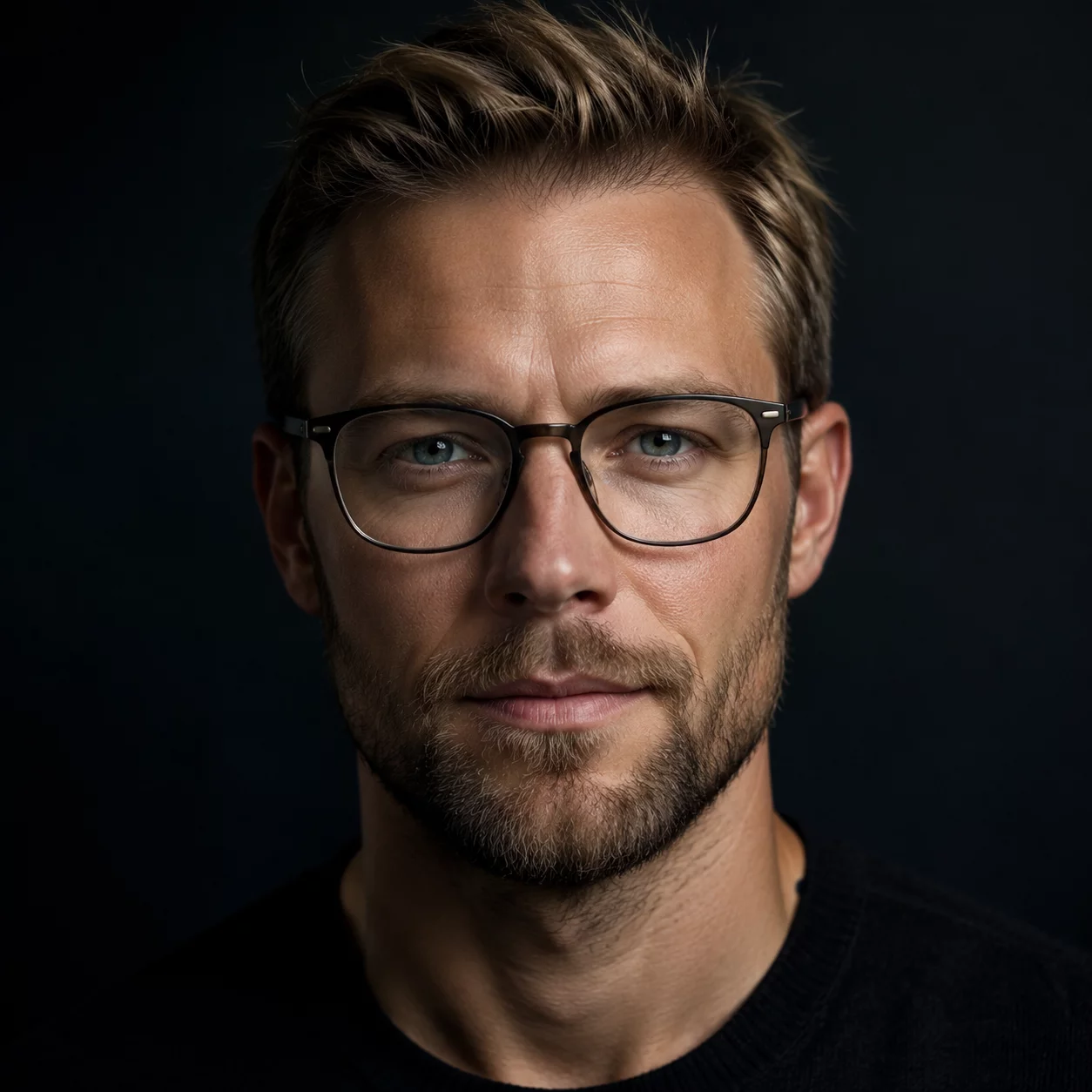 Jari Nieminen