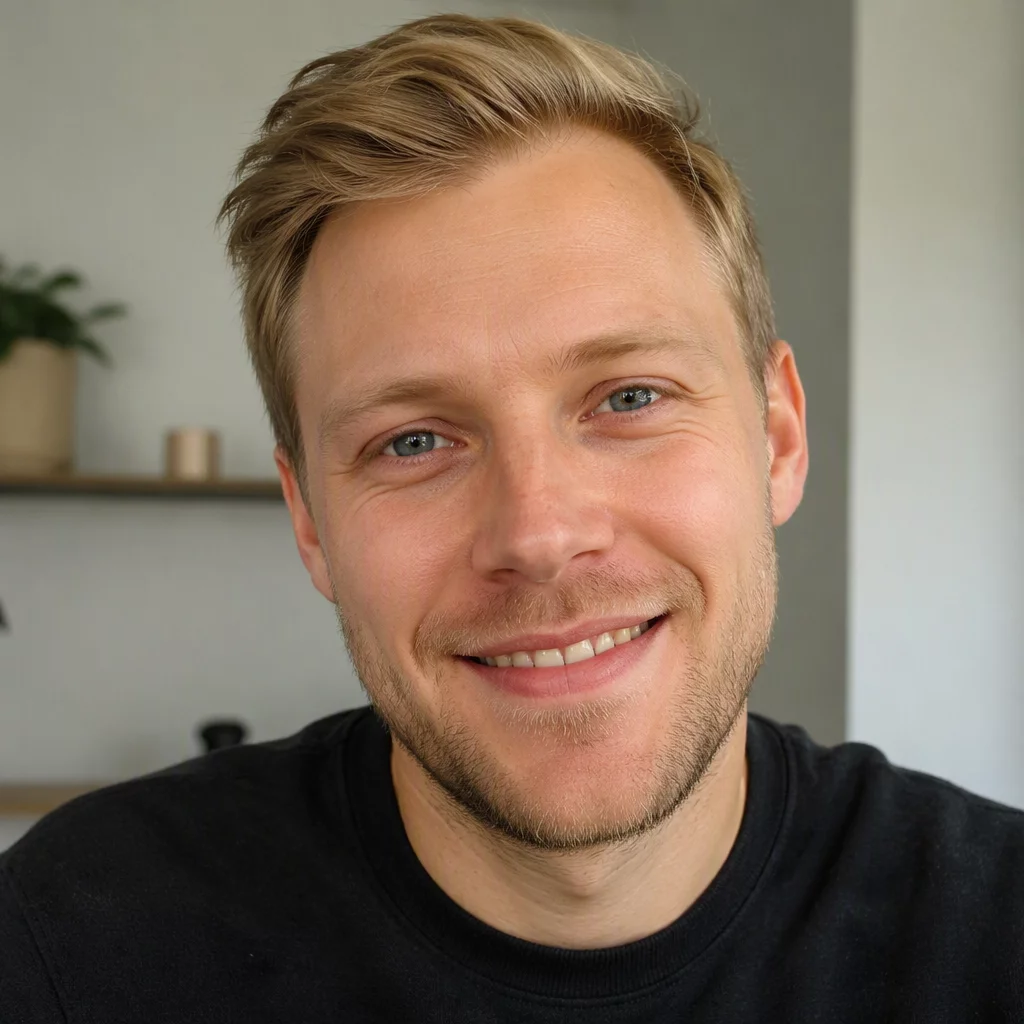 Jari profiilikuva