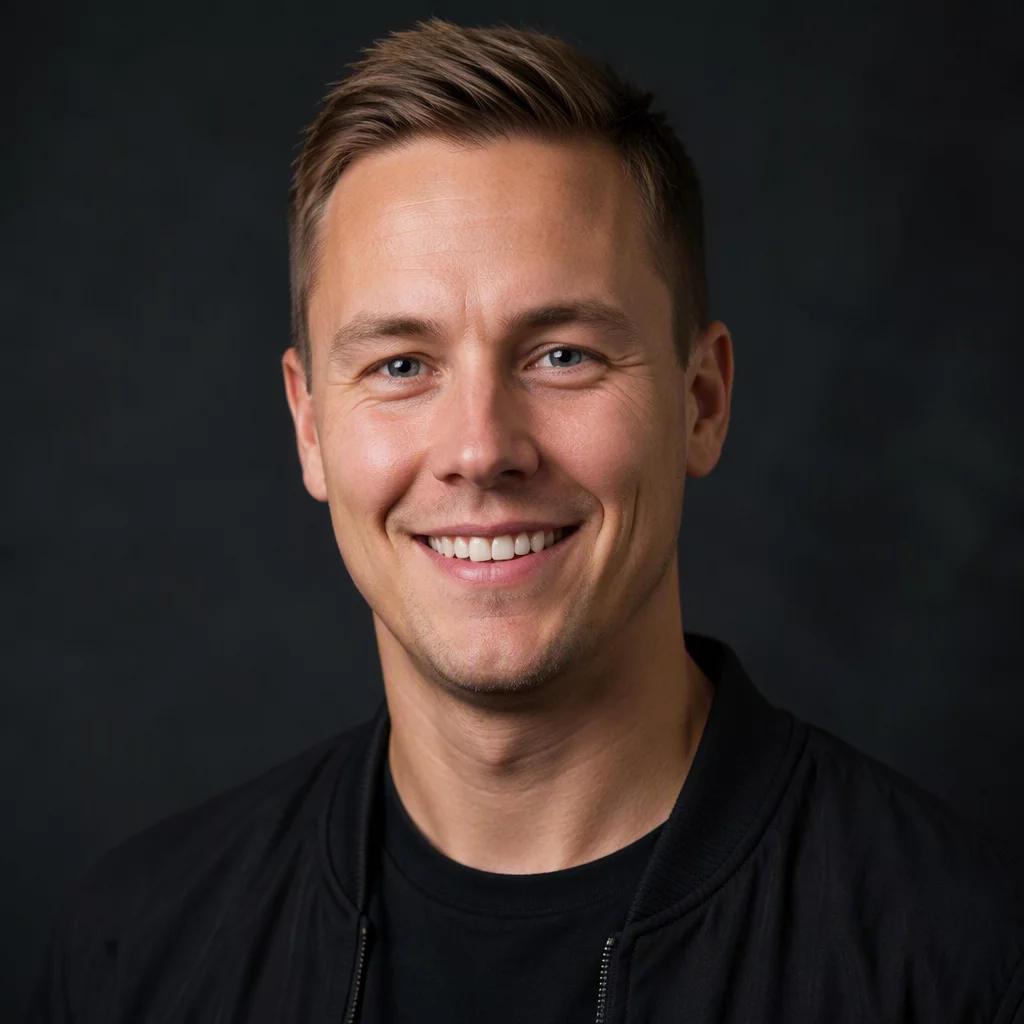 Matti Virtanen